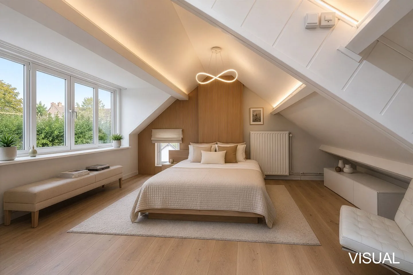 Oranjestraat 10 Bosschenhoofd thumbnail 29