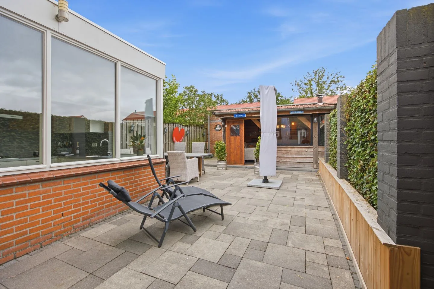 Oranjestraat 10 Bosschenhoofd thumbnail 33