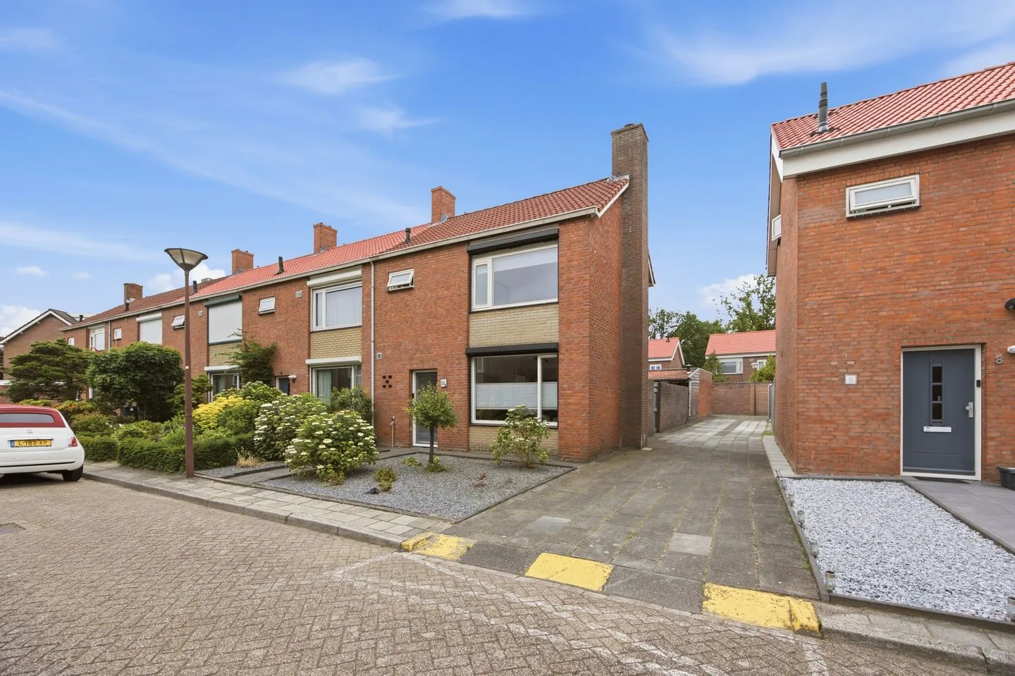 Oranjestraat 10 Bosschenhoofd thumbnail 39