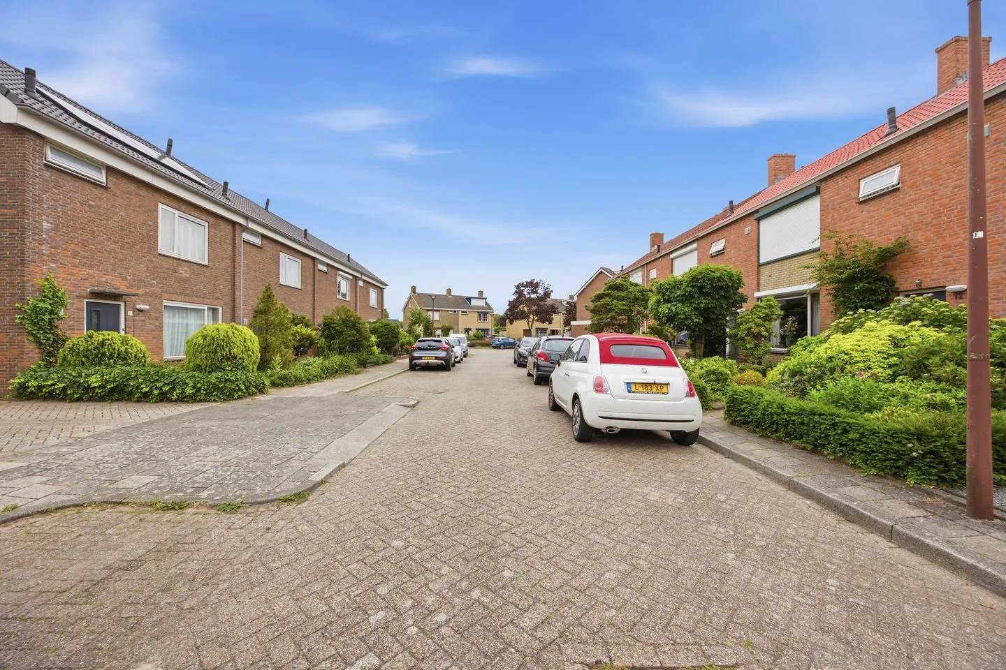 Oranjestraat 10 Bosschenhoofd thumbnail 40