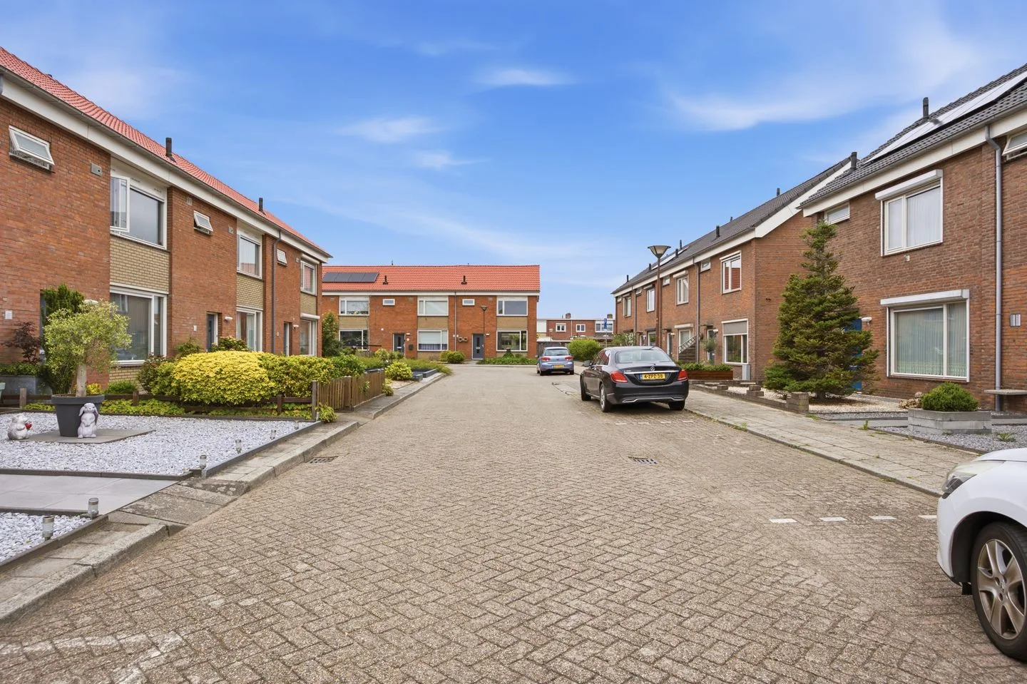 Oranjestraat 10 Bosschenhoofd thumbnail 41