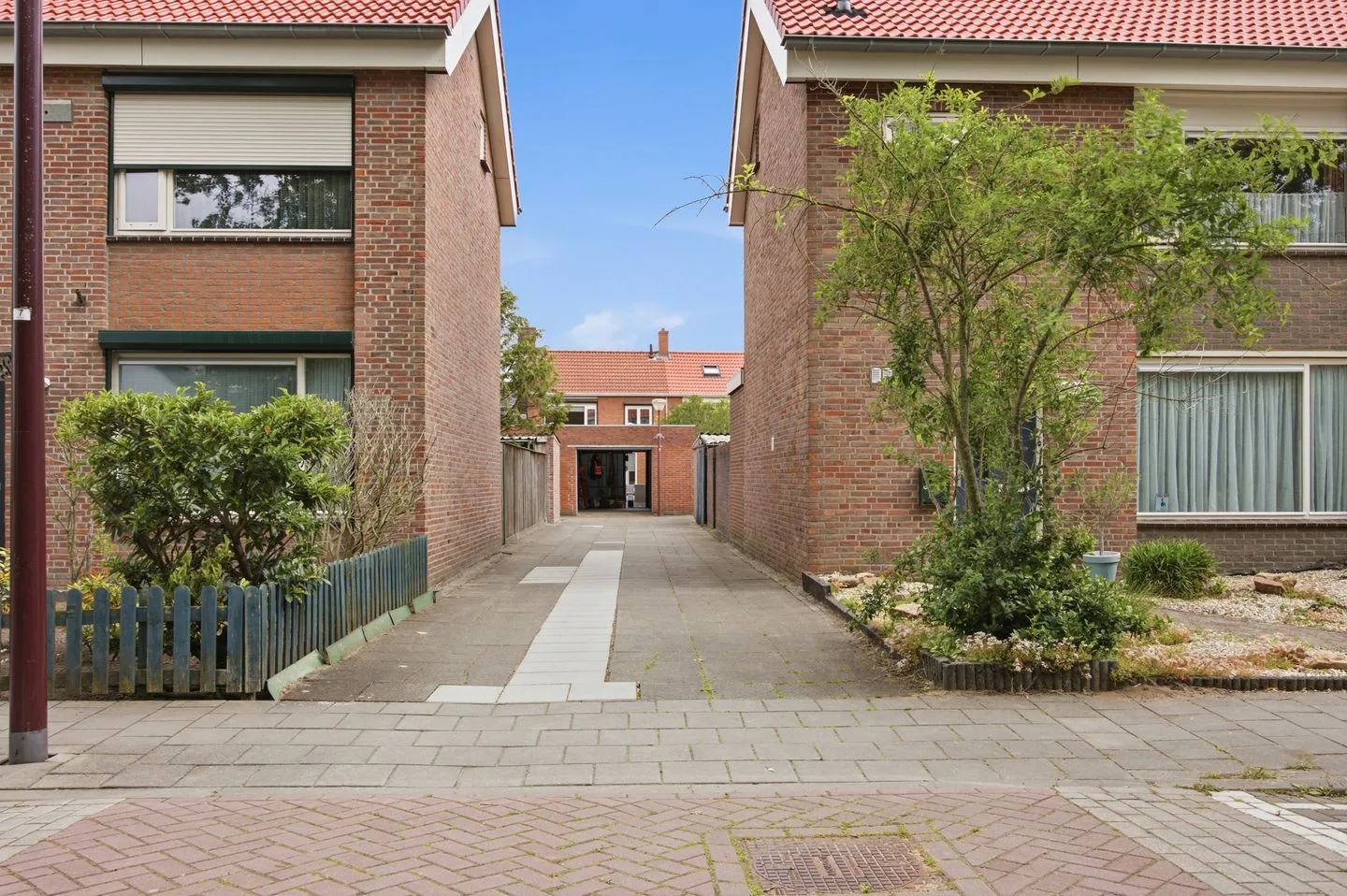 Oranjestraat 10 Bosschenhoofd thumbnail 42