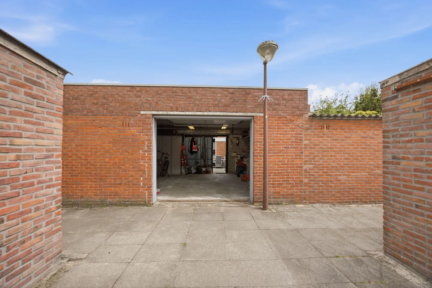 Oranjestraat 10 Bosschenhoofd thumbnail 43