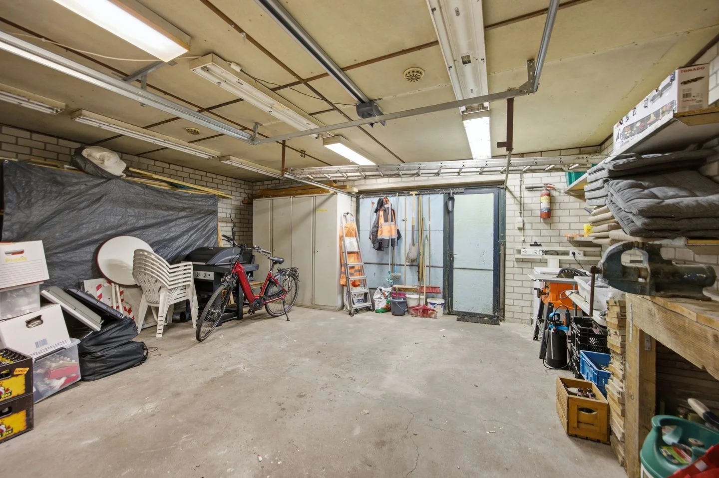 Oranjestraat 10 Bosschenhoofd thumbnail 45