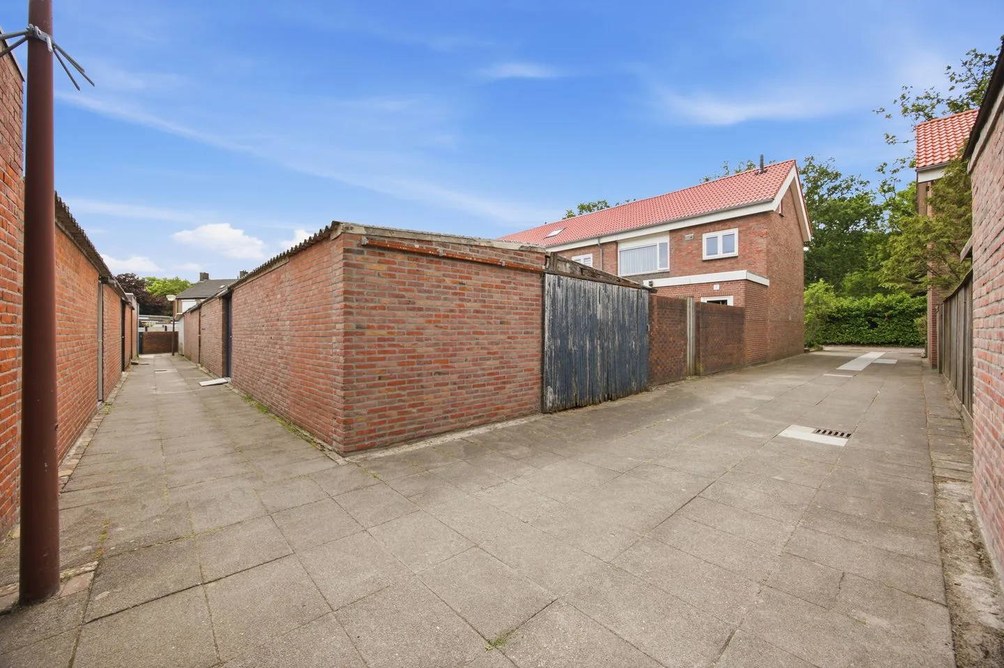 Oranjestraat 10 Bosschenhoofd thumbnail 47
