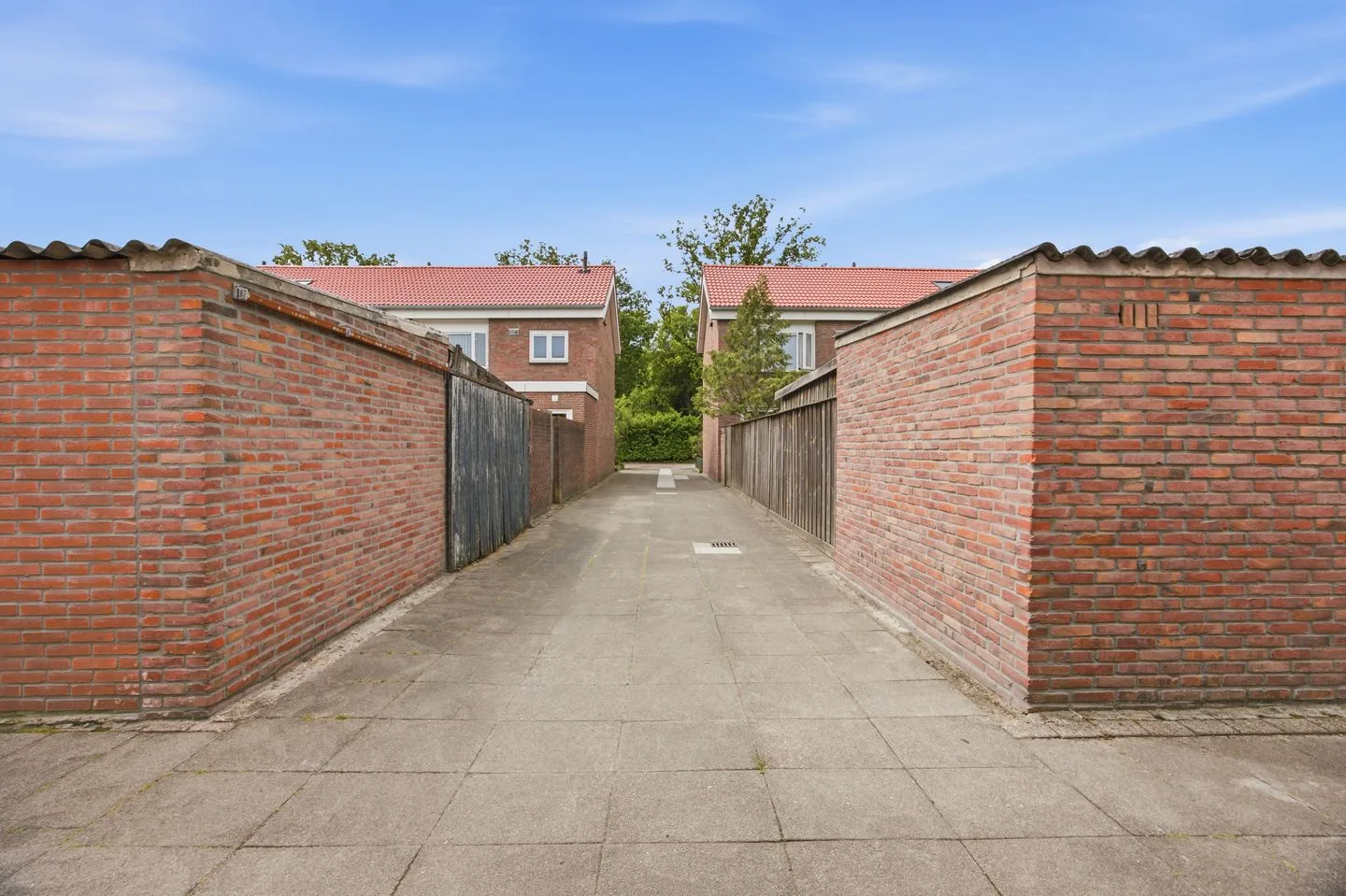 Oranjestraat 10 Bosschenhoofd thumbnail 48