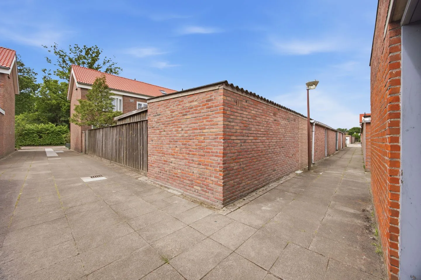 Oranjestraat 10 Bosschenhoofd thumbnail 49