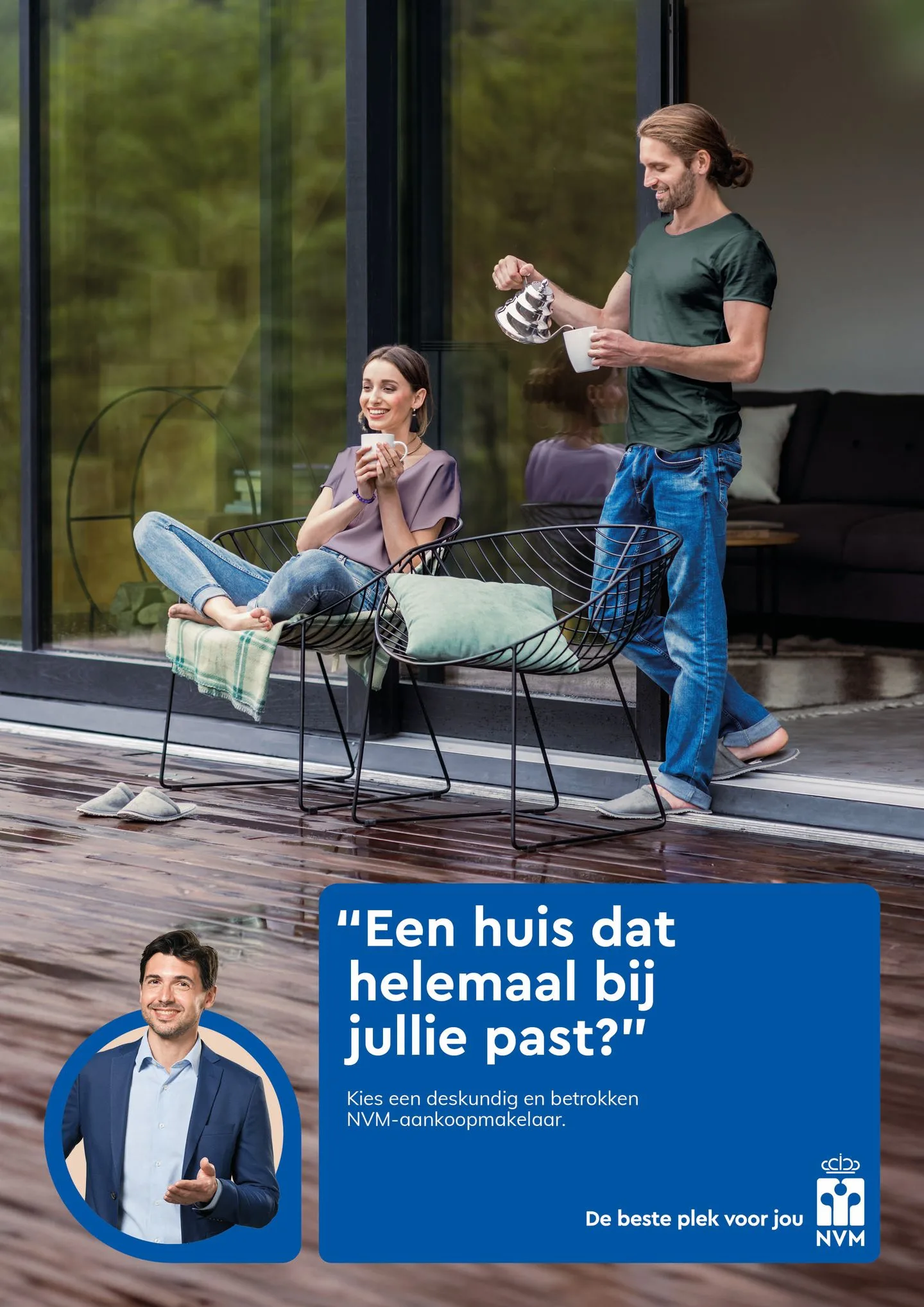 Oranjestraat 10 Bosschenhoofd thumbnail 51