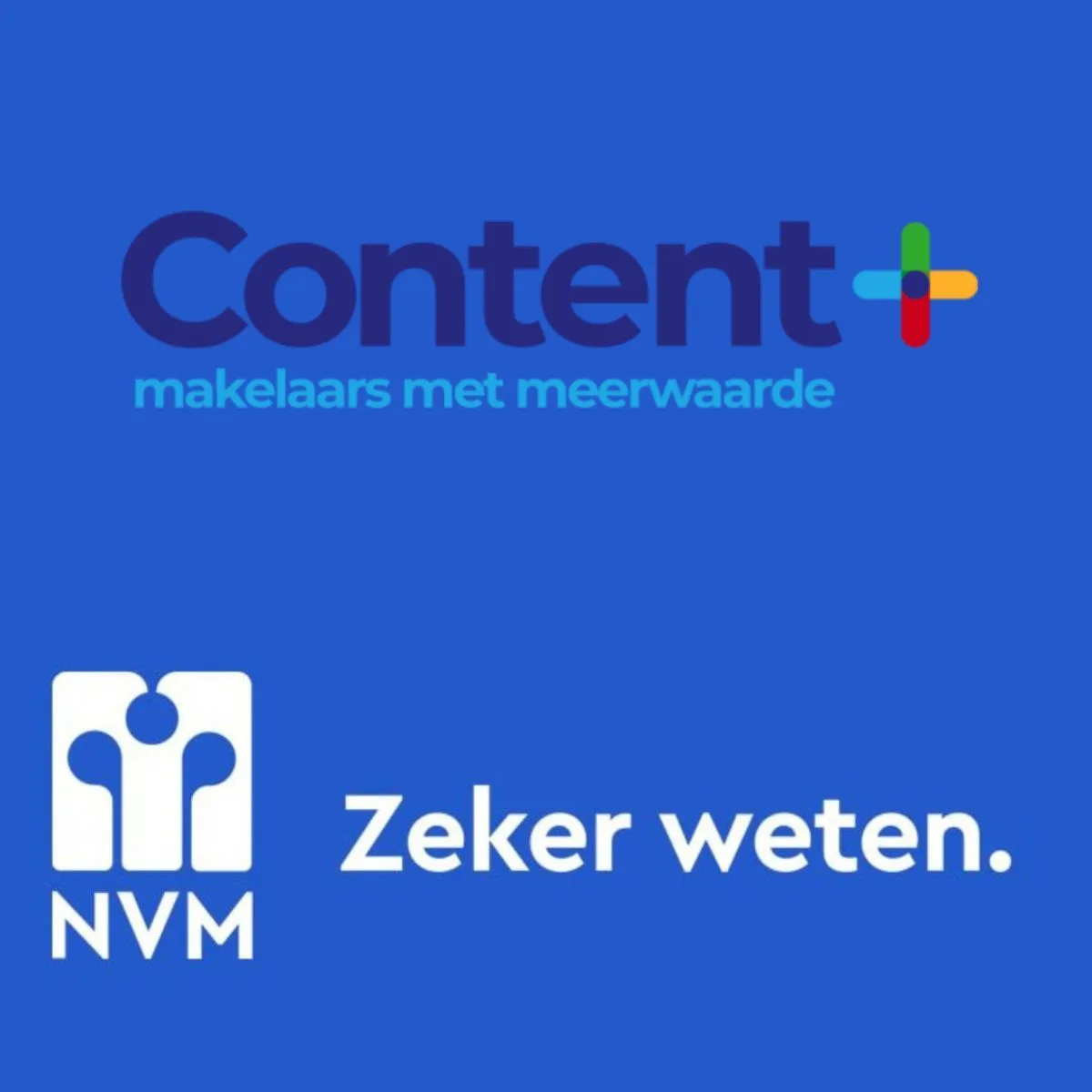 Oranjestraat 10 Bosschenhoofd thumbnail 52
