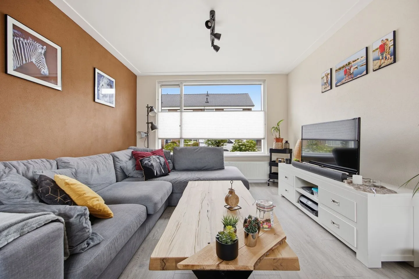 Oranjestraat 10 Bosschenhoofd thumbnail 9