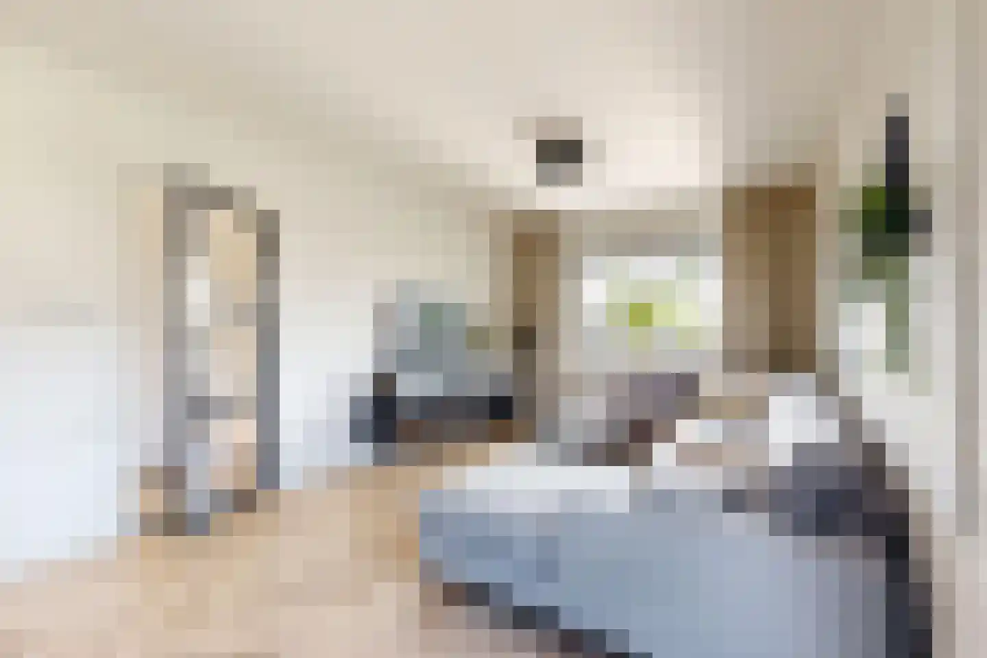 Oranjestraat 10 Klundert thumbnail 10