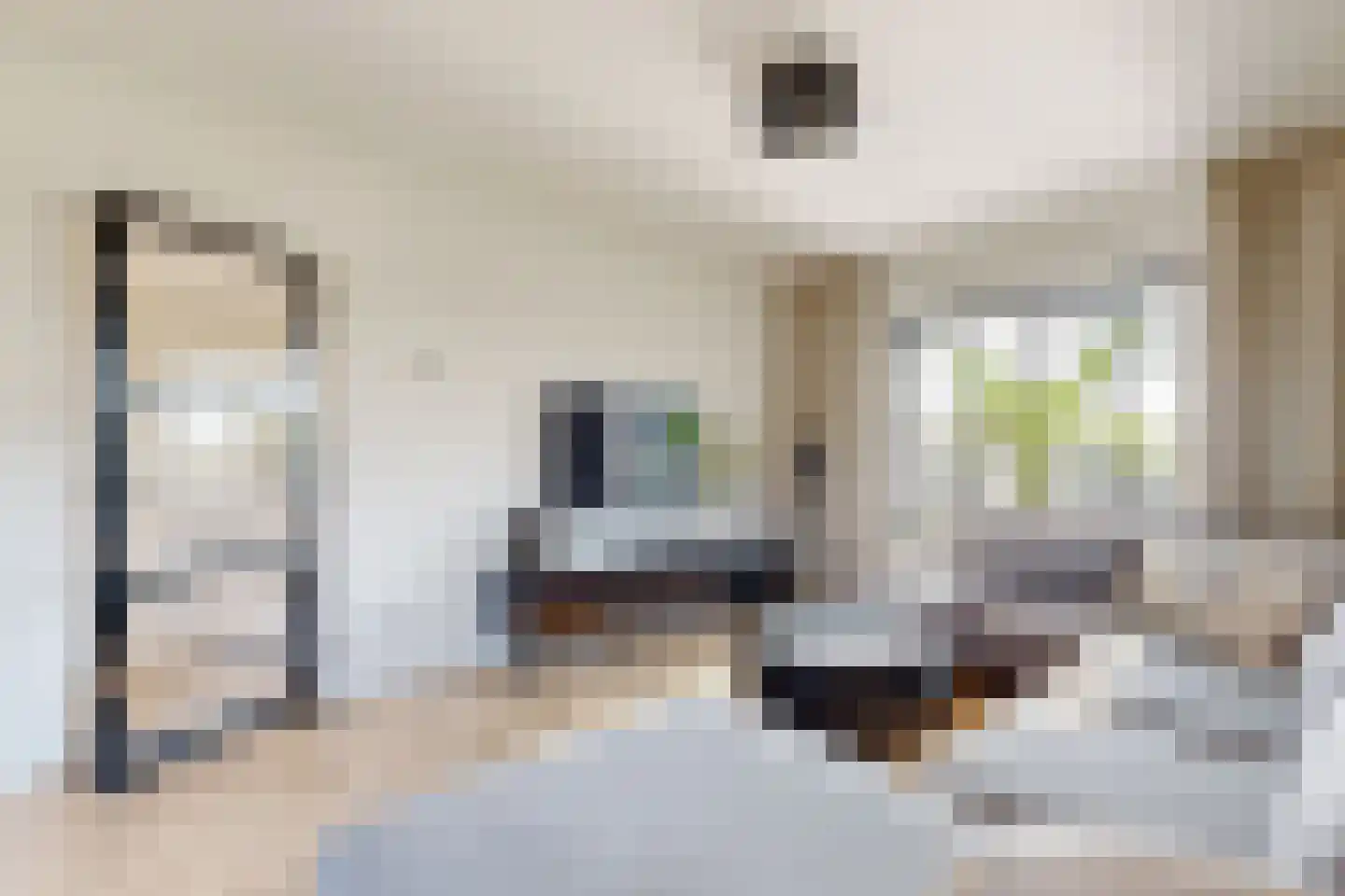 Oranjestraat 10 Klundert thumbnail 11