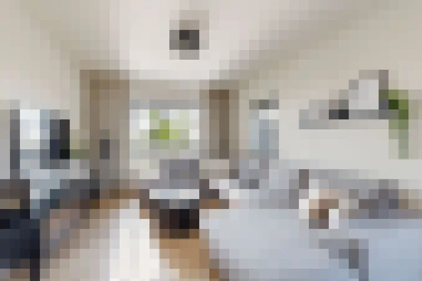 Oranjestraat 10 Klundert thumbnail 12