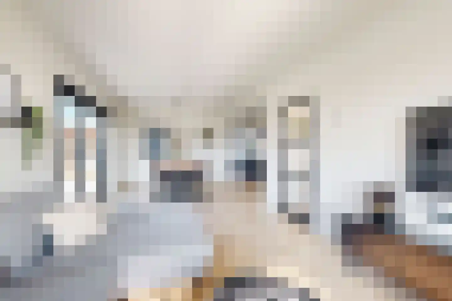Oranjestraat 10 Klundert thumbnail 14