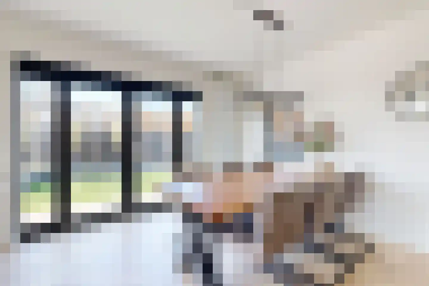 Oranjestraat 10 Klundert thumbnail 15