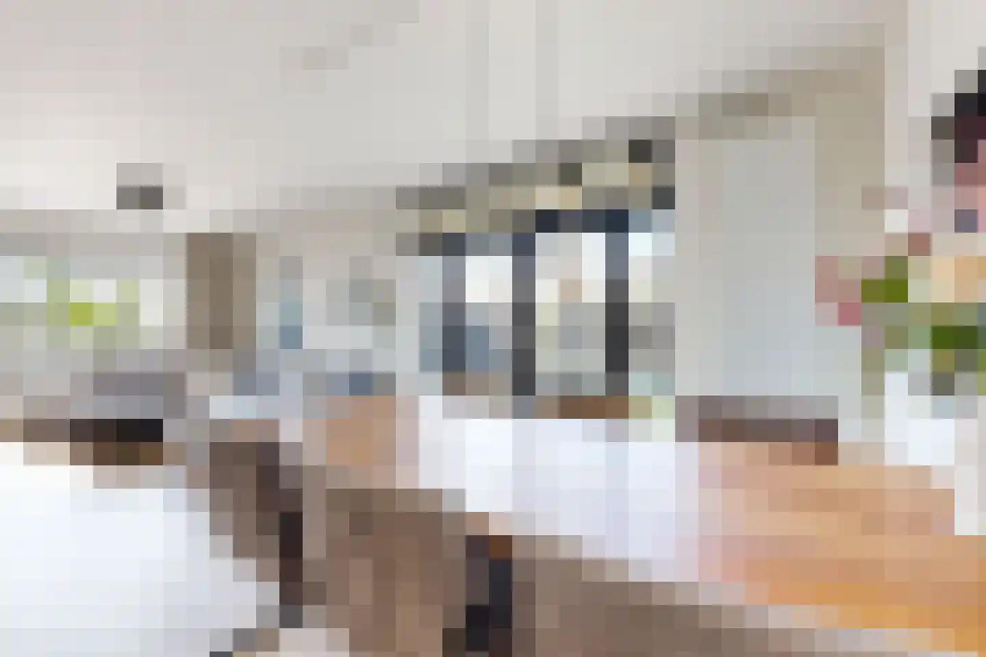 Oranjestraat 10 Klundert thumbnail 16