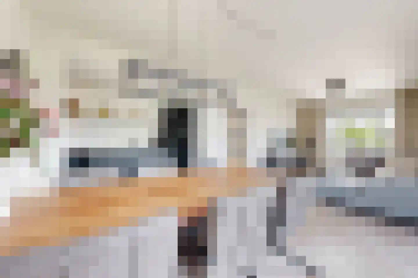 Oranjestraat 10 Klundert thumbnail 17