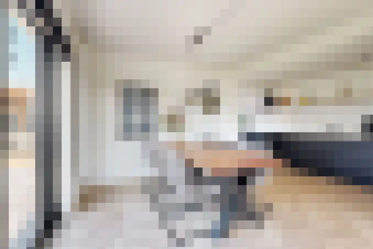 Oranjestraat 10 Klundert thumbnail 18