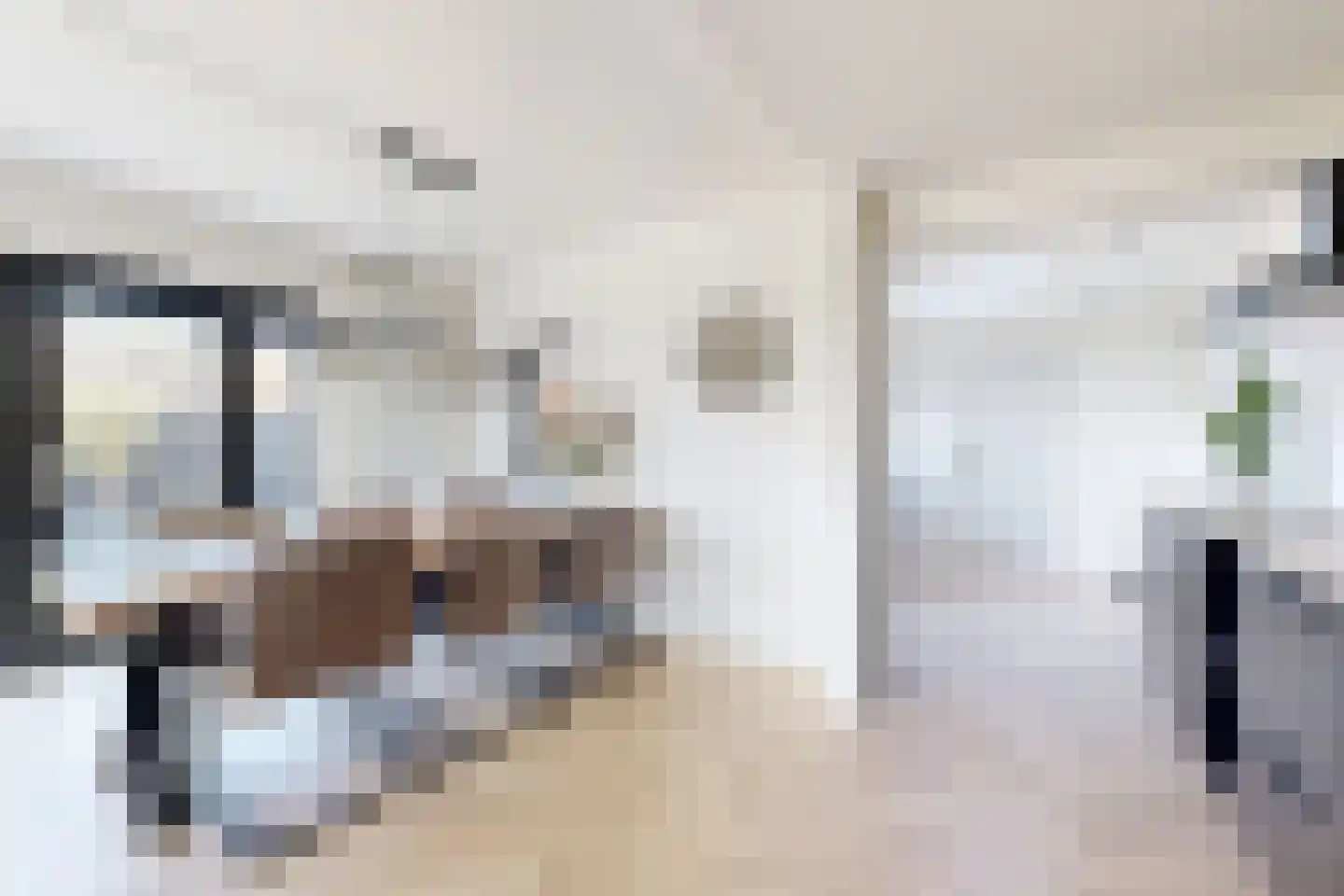 Oranjestraat 10 Klundert thumbnail 19