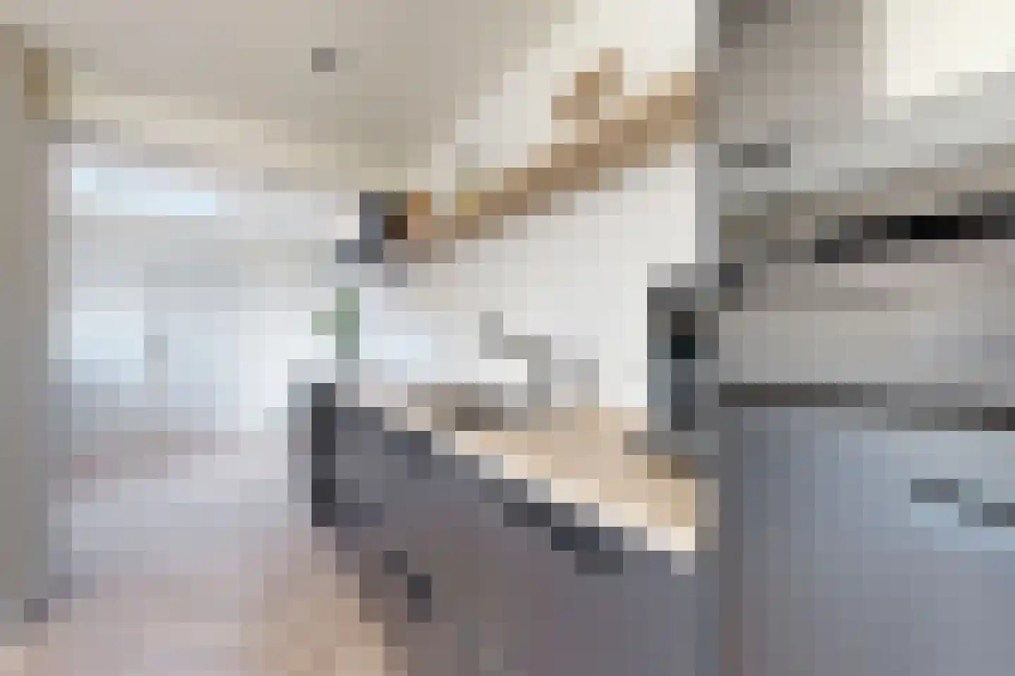 Oranjestraat 10 Klundert thumbnail 21