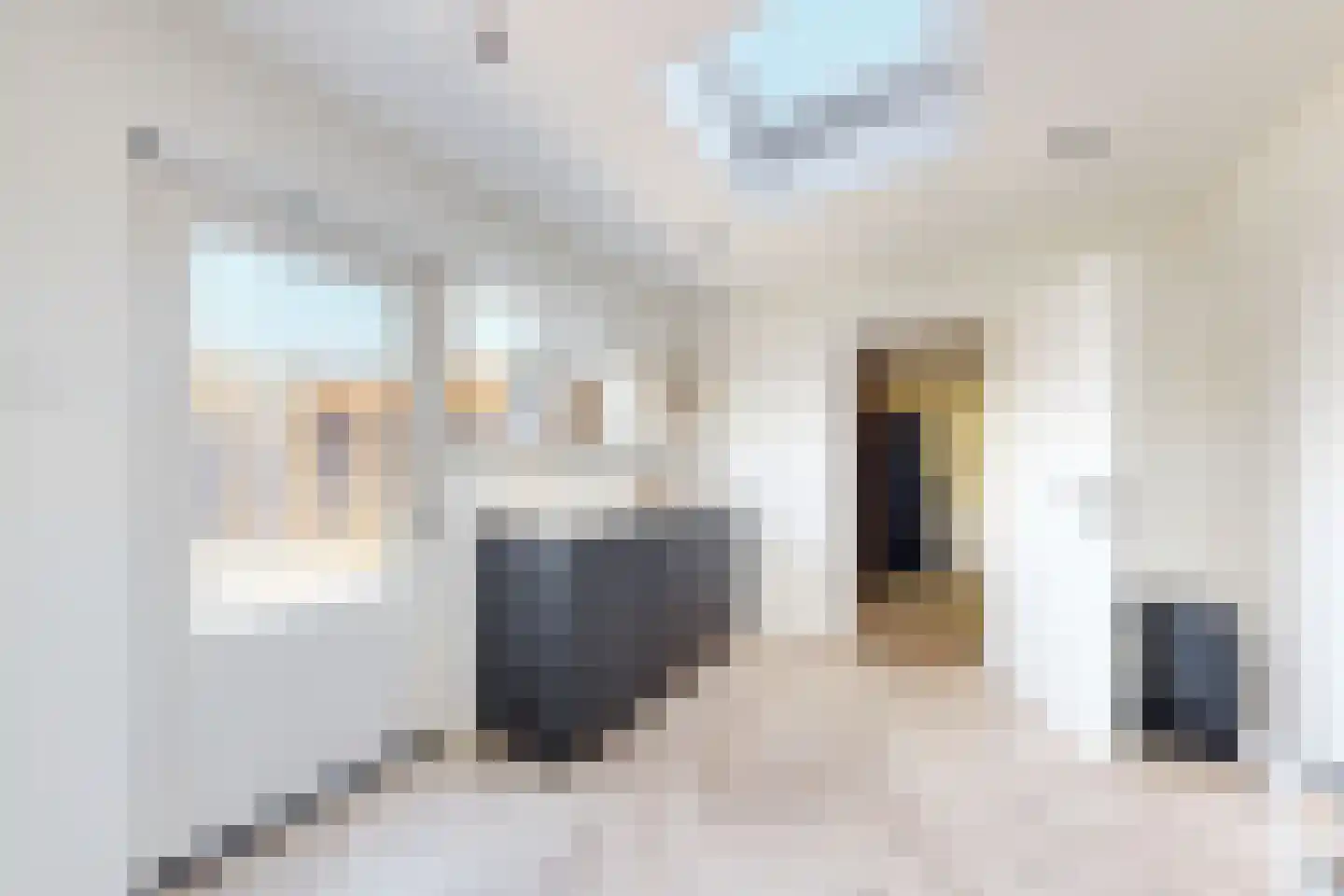Oranjestraat 10 Klundert thumbnail 22