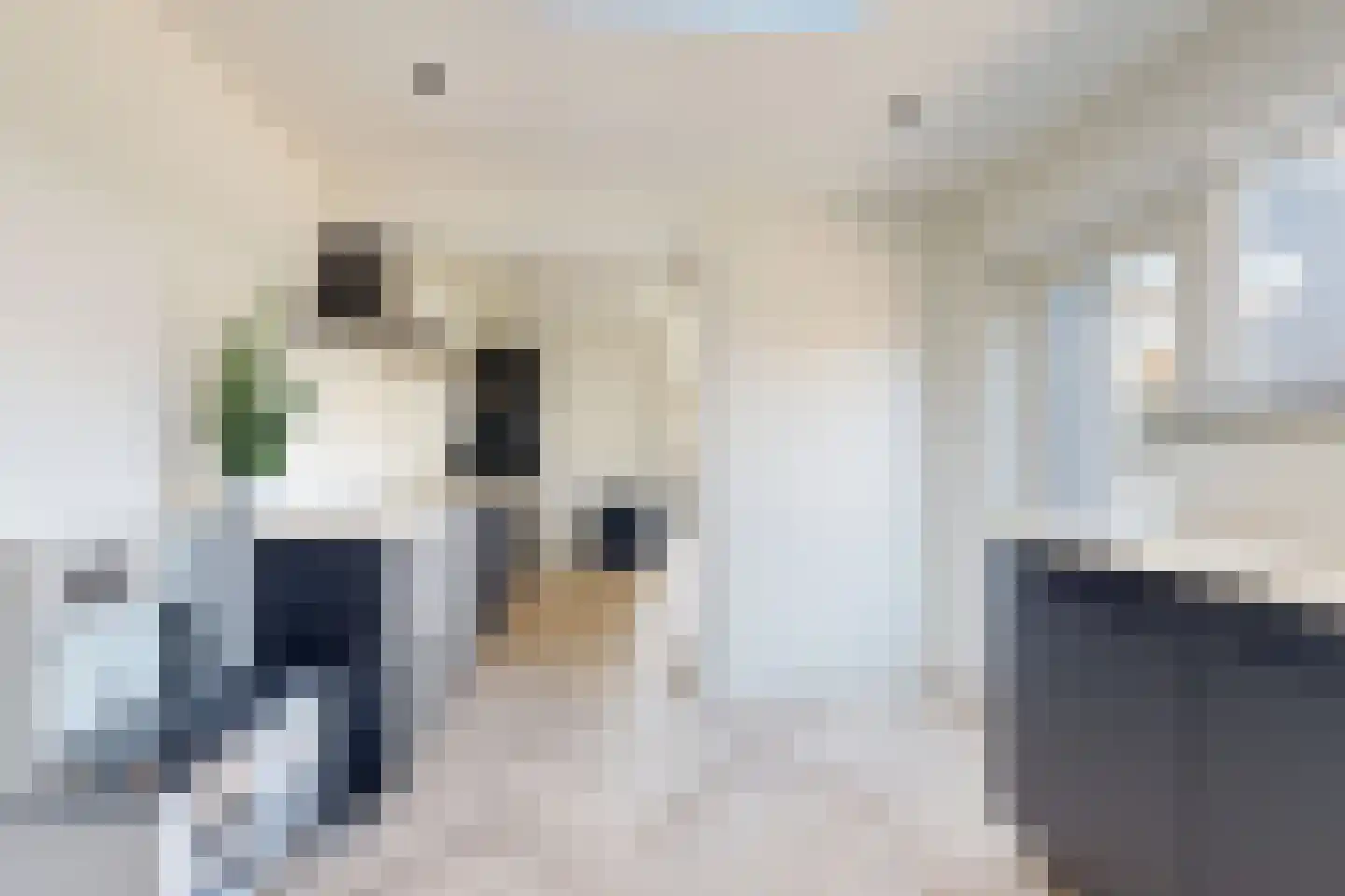 Oranjestraat 10 Klundert thumbnail 23