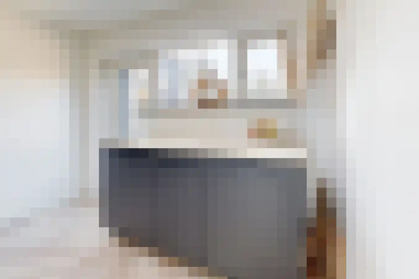 Oranjestraat 10 Klundert thumbnail 24