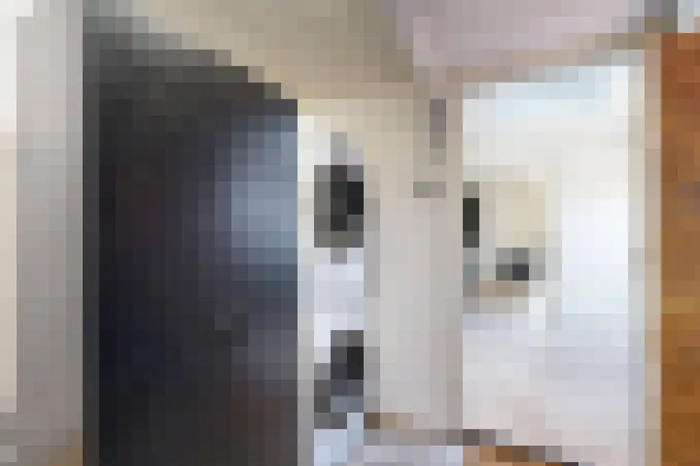 Oranjestraat 10 Klundert thumbnail 25