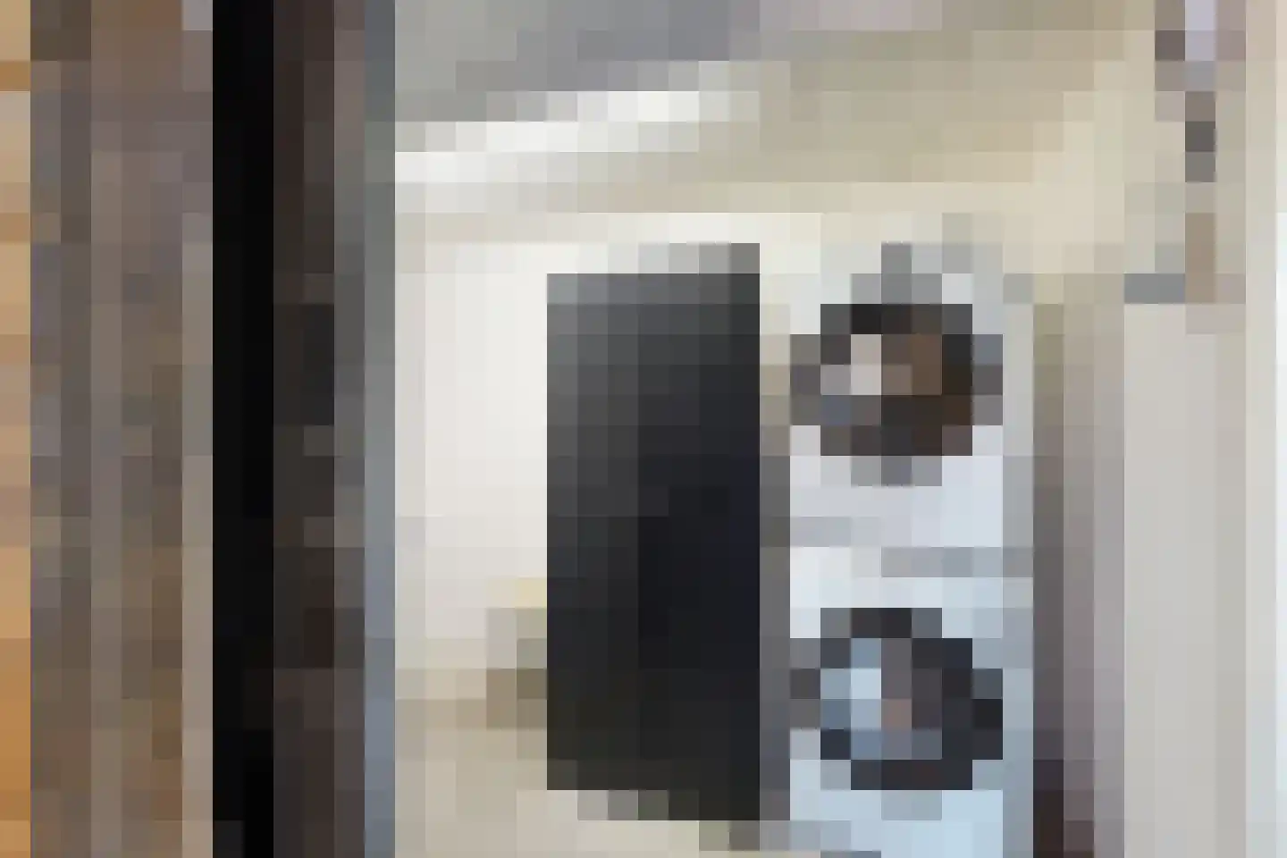 Oranjestraat 10 Klundert thumbnail 26