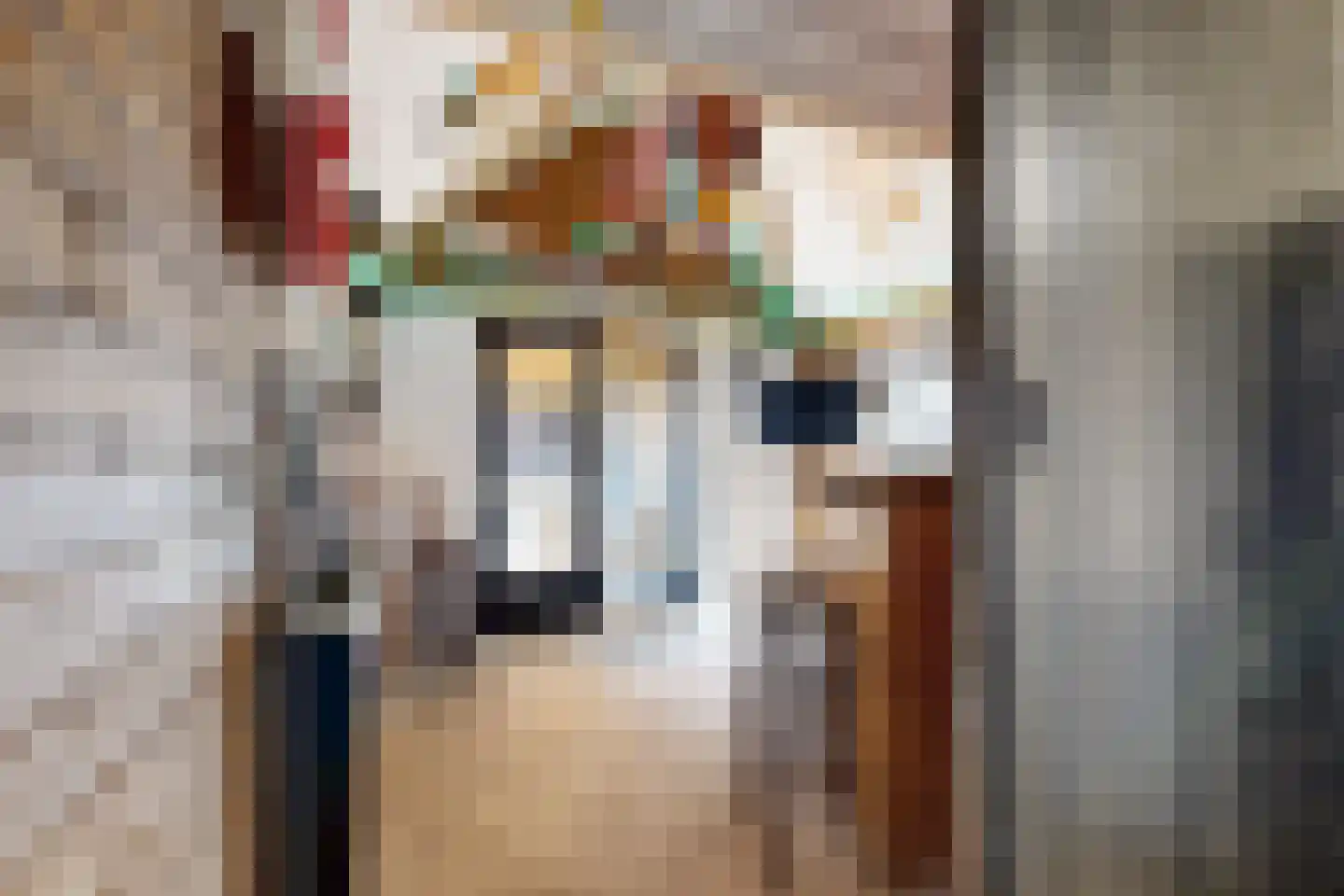 Oranjestraat 10 Klundert thumbnail 27