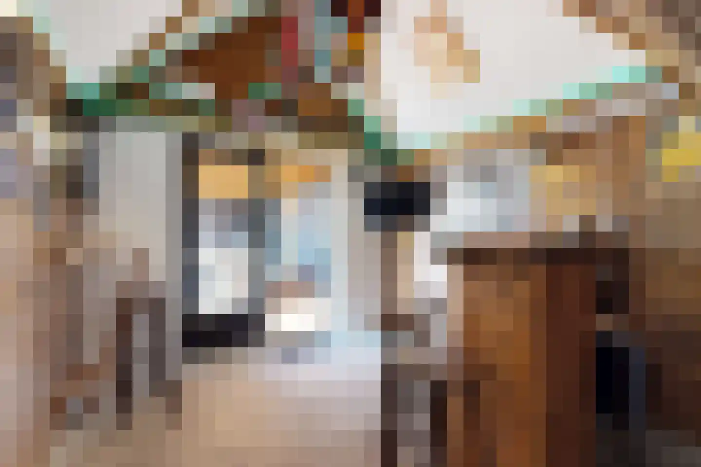 Oranjestraat 10 Klundert thumbnail 28