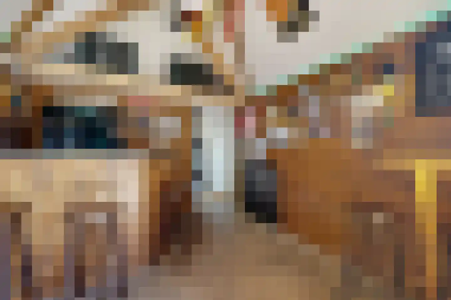 Oranjestraat 10 Klundert thumbnail 29