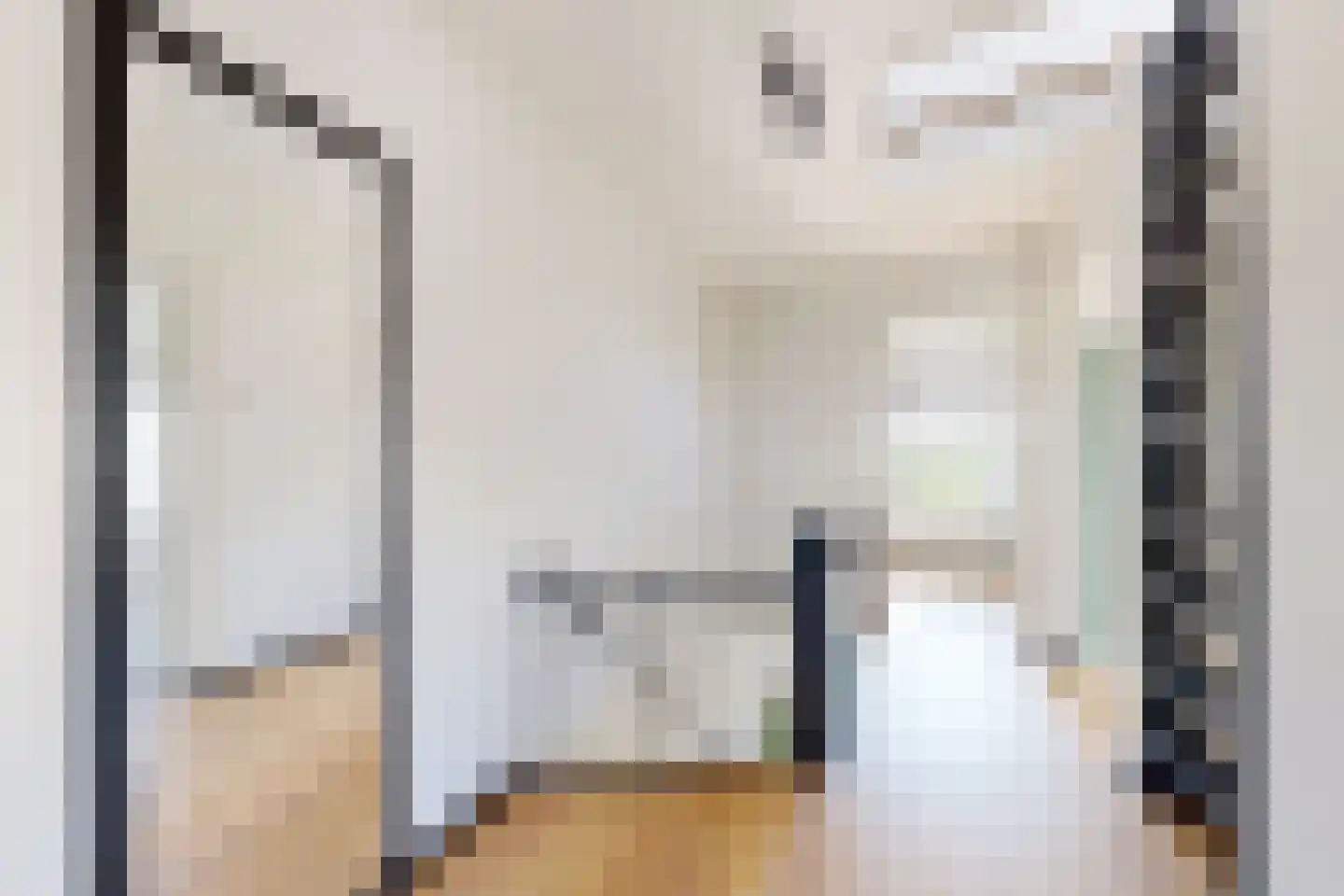 Oranjestraat 10 Klundert thumbnail 31