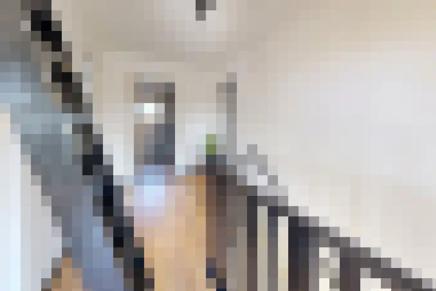 Oranjestraat 10 Klundert thumbnail 32