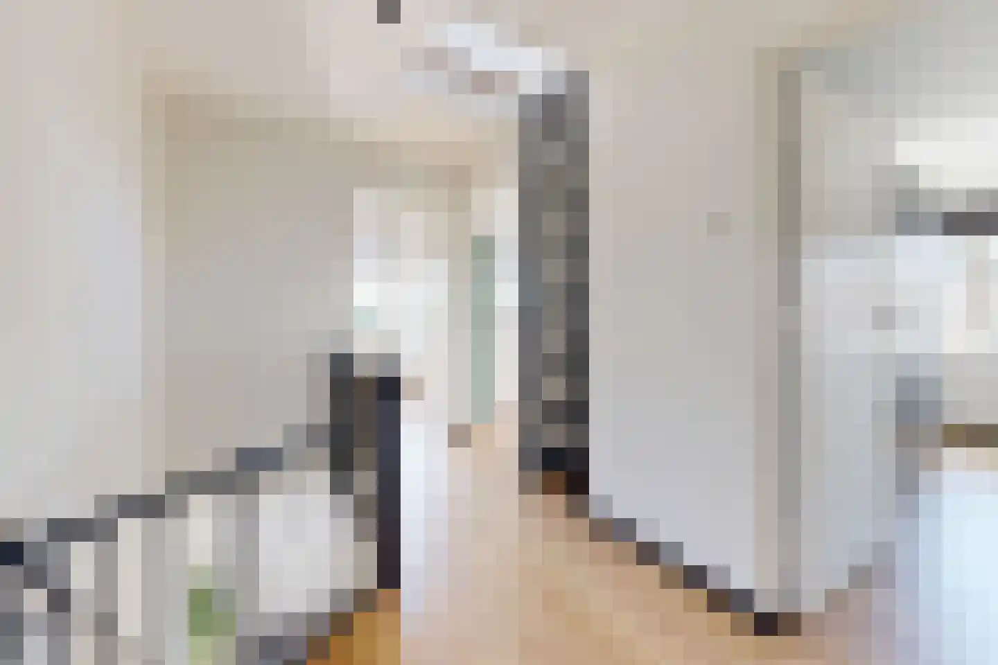 Oranjestraat 10 Klundert thumbnail 33