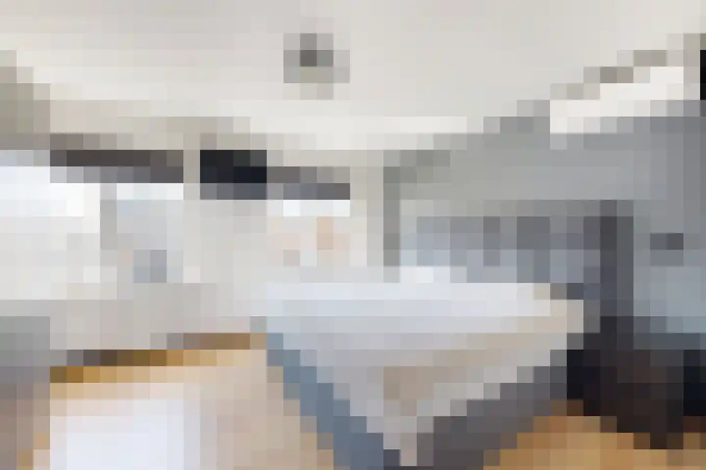 Oranjestraat 10 Klundert thumbnail 34