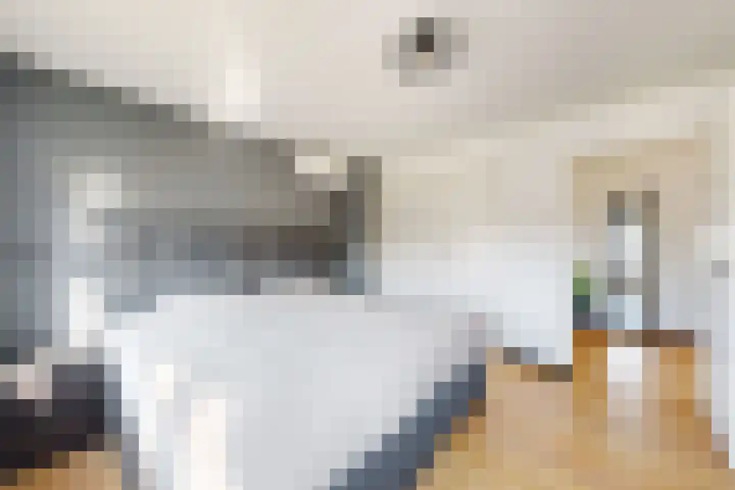 Oranjestraat 10 Klundert thumbnail 37