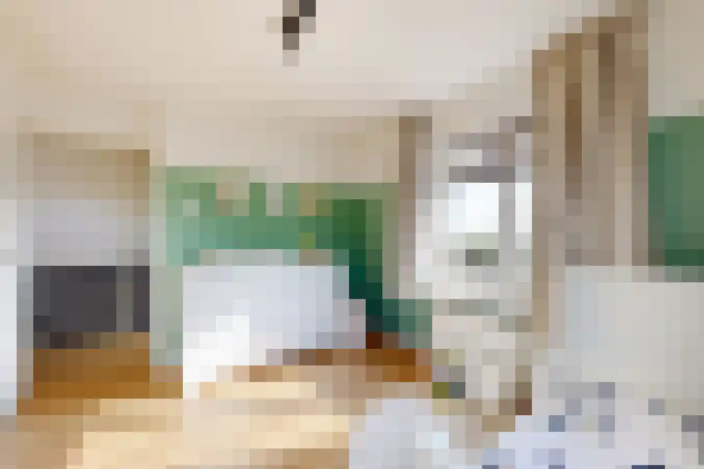 Oranjestraat 10 Klundert thumbnail 38