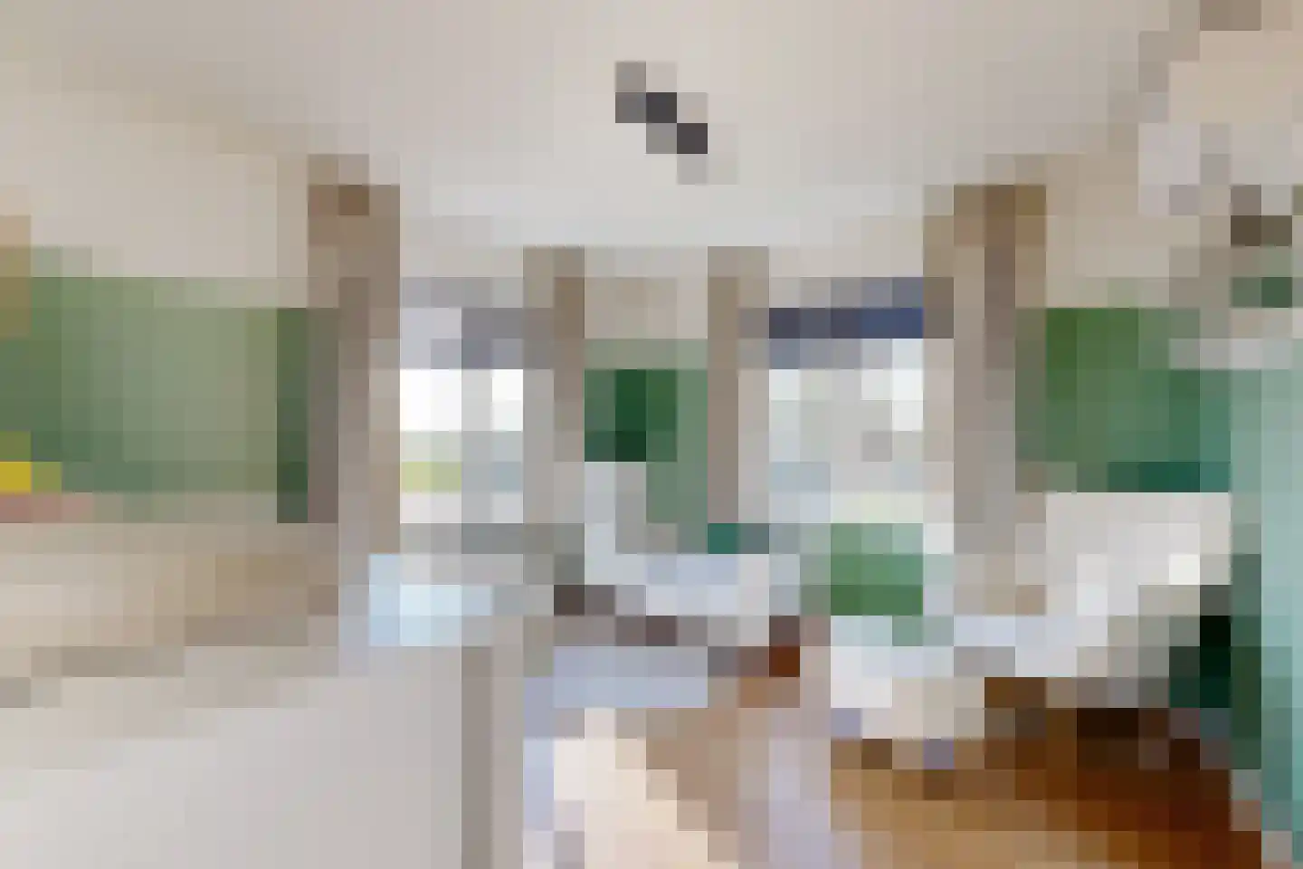 Oranjestraat 10 Klundert thumbnail 39