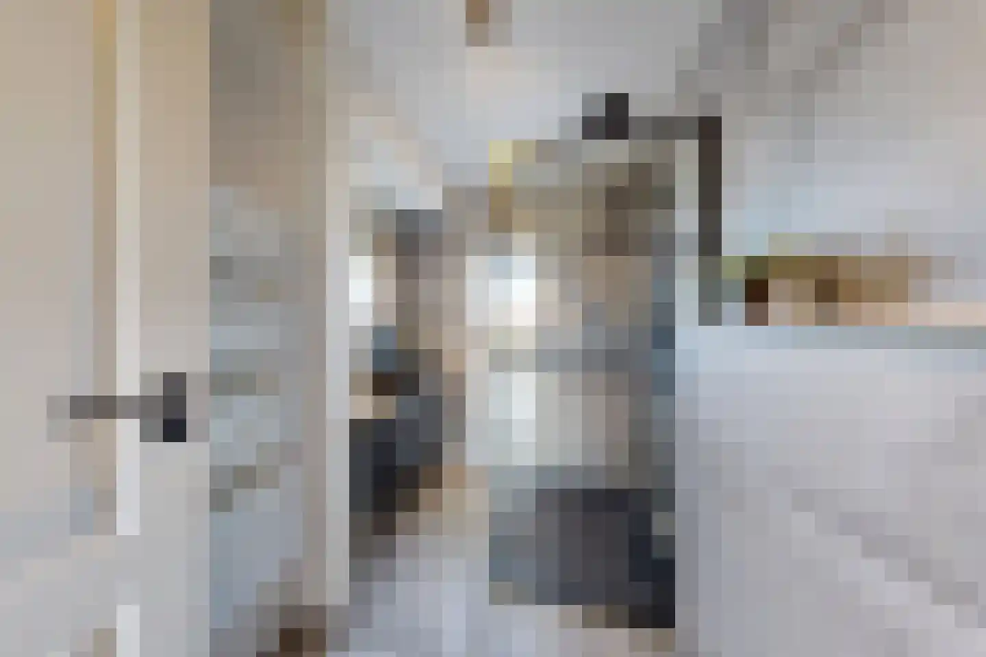 Oranjestraat 10 Klundert thumbnail 4