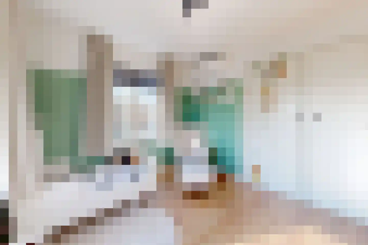 Oranjestraat 10 Klundert thumbnail 40