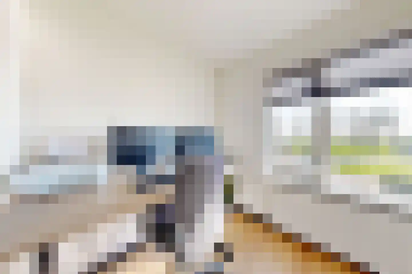 Oranjestraat 10 Klundert thumbnail 42