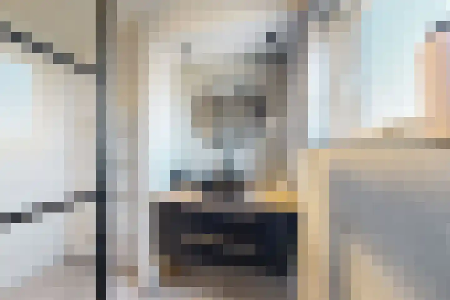 Oranjestraat 10 Klundert thumbnail 43
