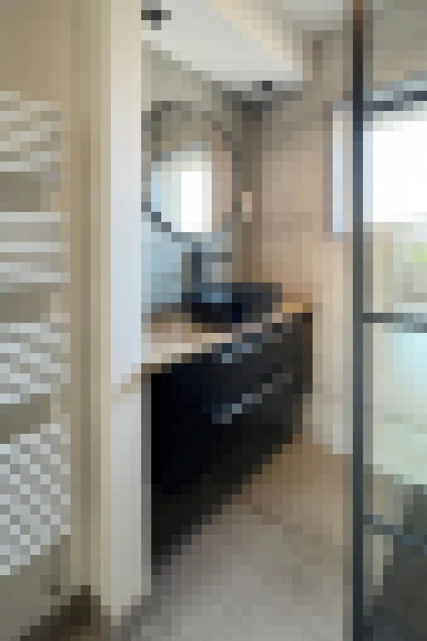 Oranjestraat 10 Klundert thumbnail 46
