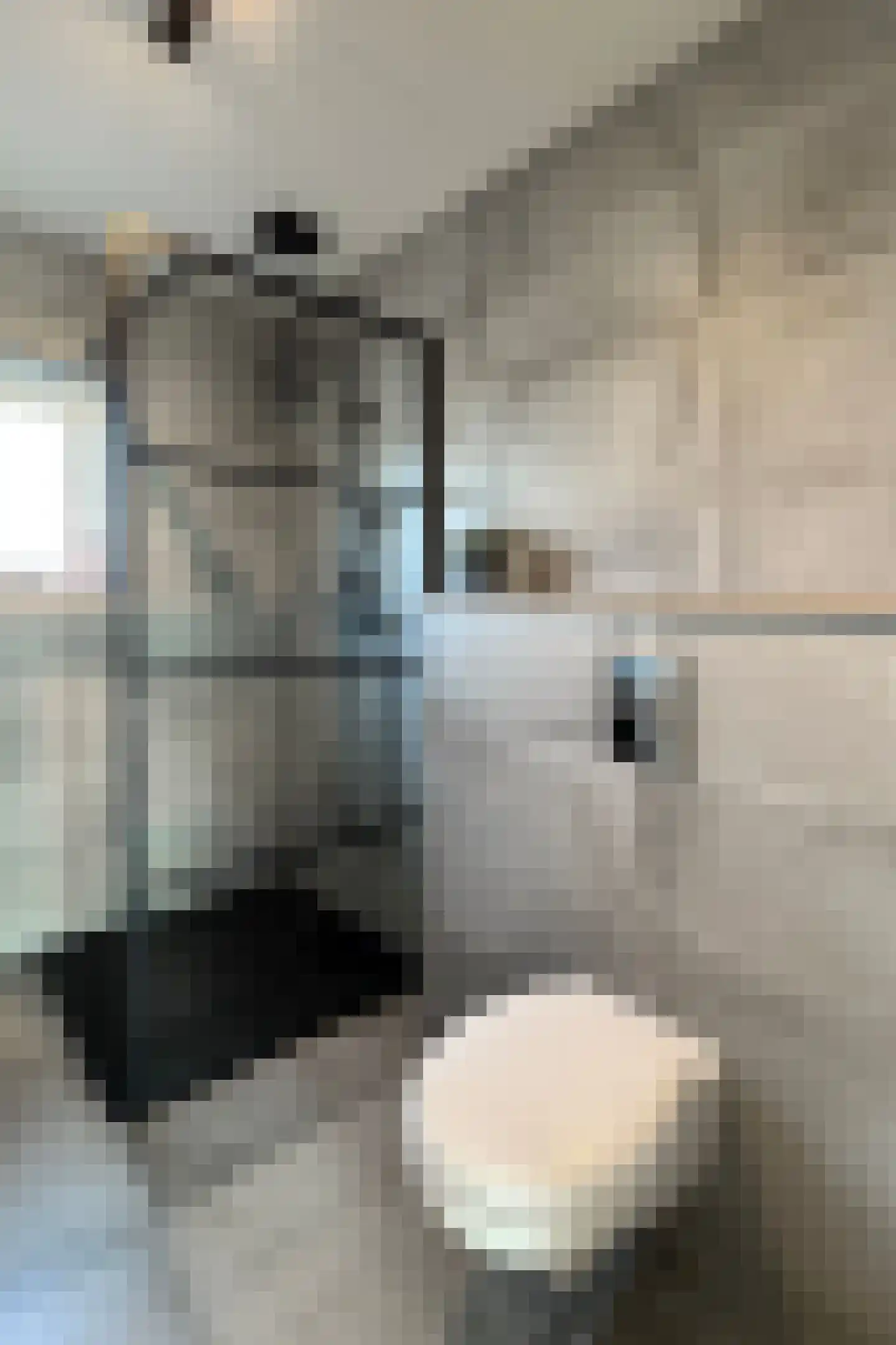 Oranjestraat 10 Klundert thumbnail 47