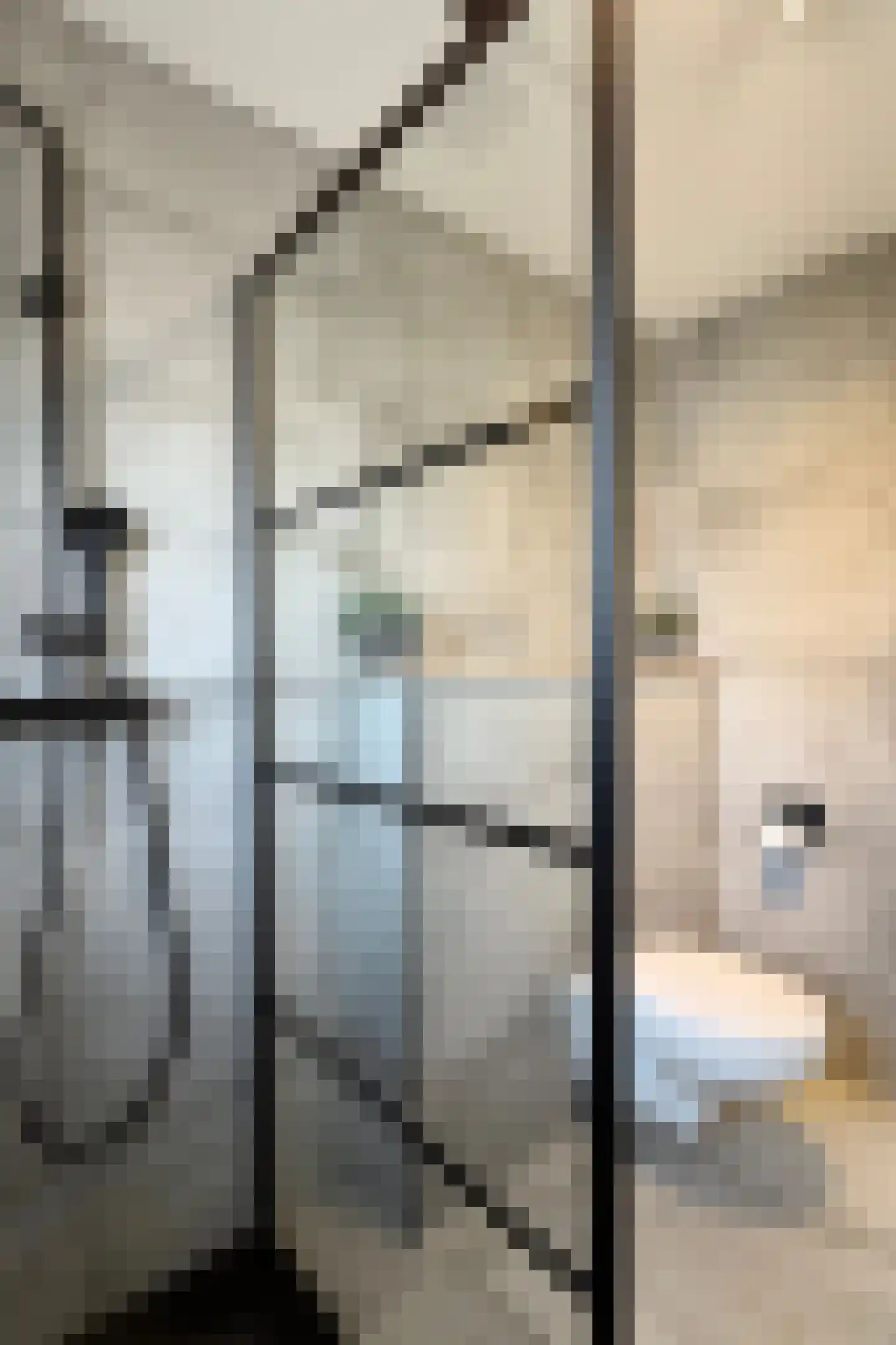 Oranjestraat 10 Klundert thumbnail 49
