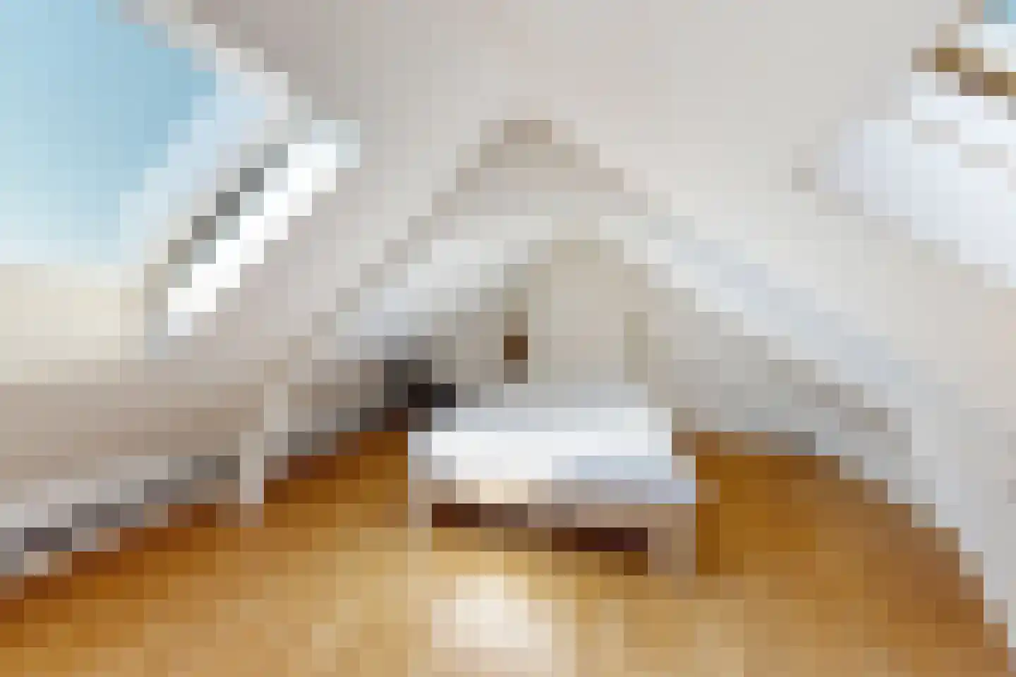Oranjestraat 10 Klundert thumbnail 52