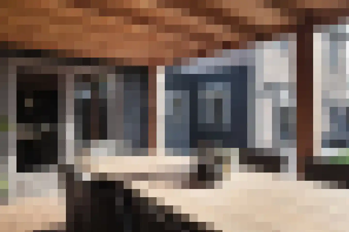 Oranjestraat 10 Klundert thumbnail 54