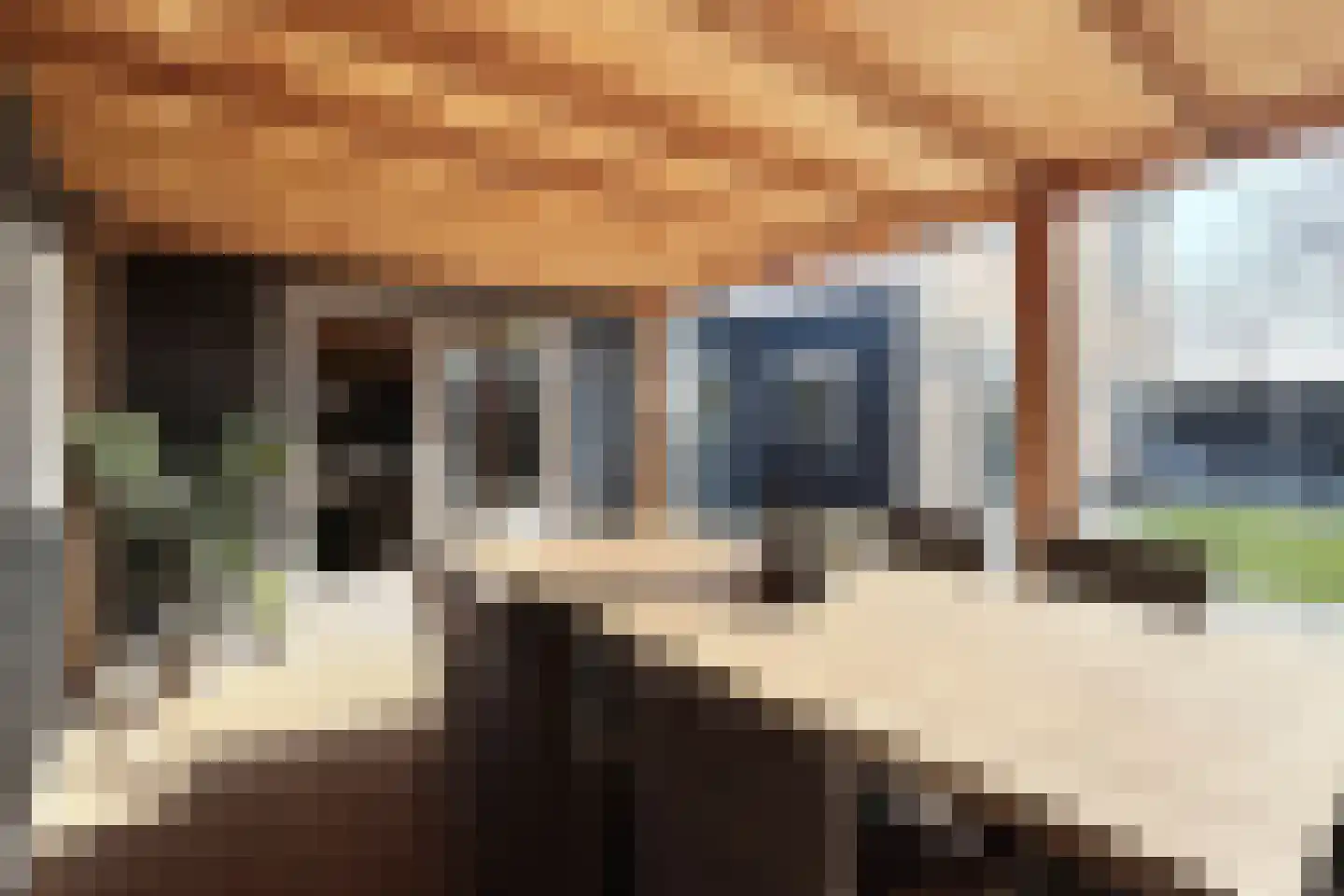 Oranjestraat 10 Klundert thumbnail 55