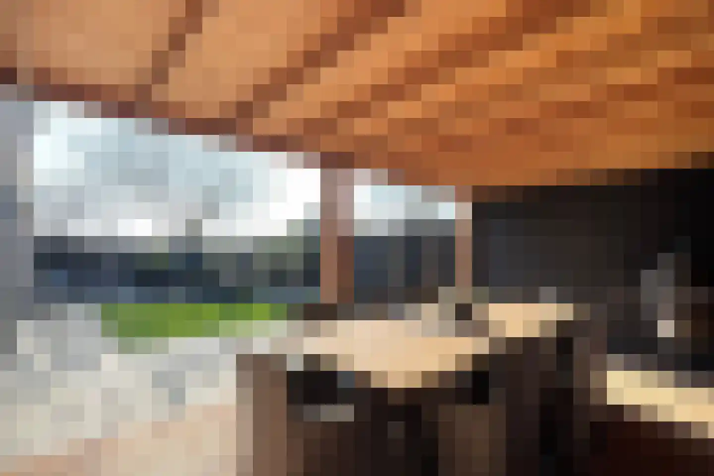Oranjestraat 10 Klundert thumbnail 56